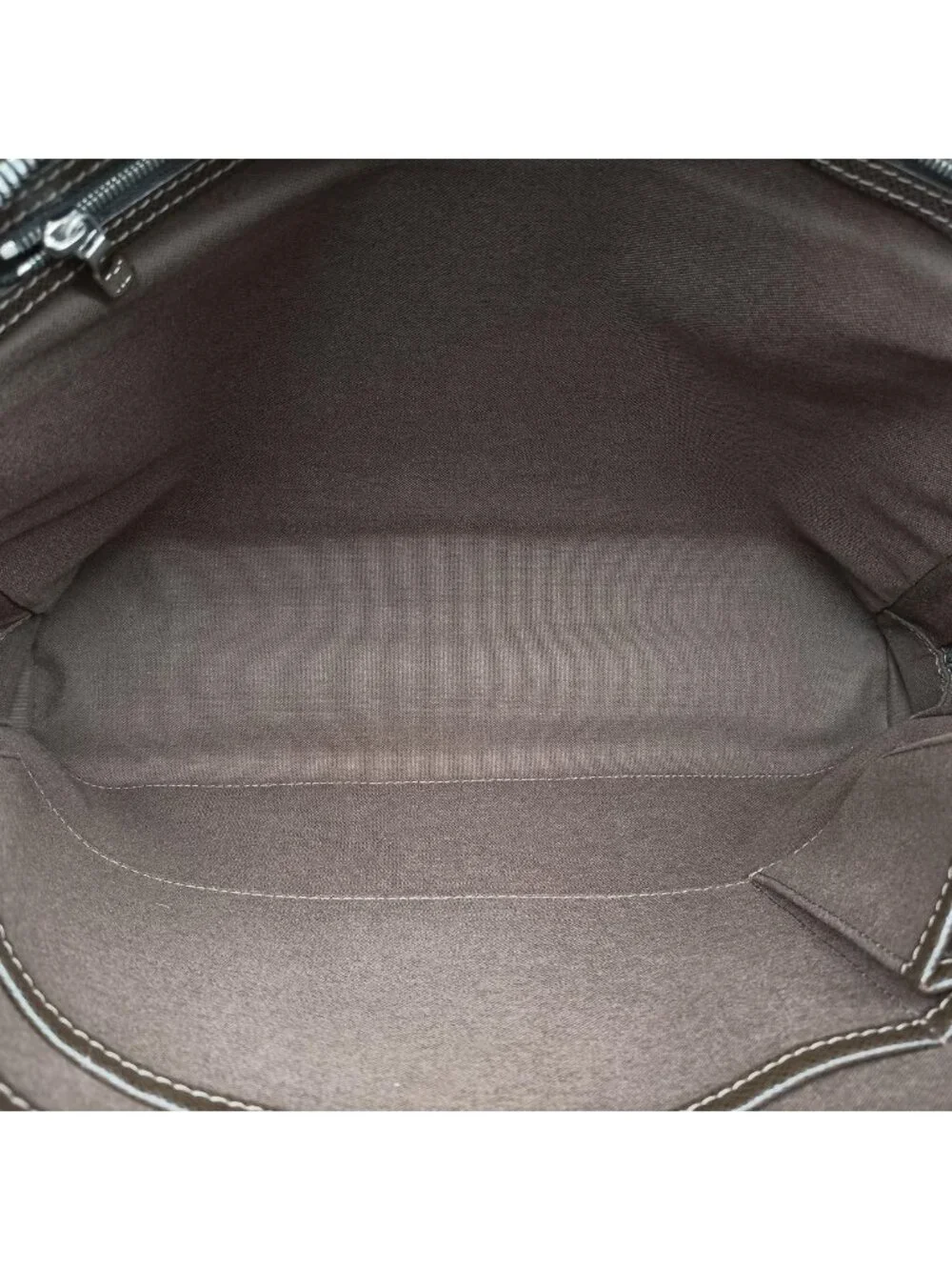 Louis Vuitton brand louis